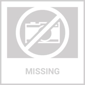 Foldable Camping Chair Collapsible Reclining Chair 330LBS Load Heavy Duty Steel Lawn Chair With Reclining Backrest Angle Cup Holder Pillow Side P (Color: Black)